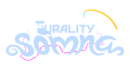 Furality Somna logo