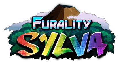 Furality Sylva logo