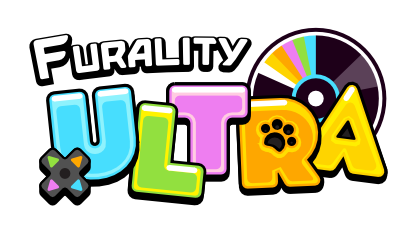 Furality Ultra logo