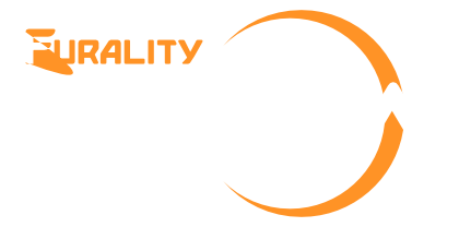 Furality Umbra logo